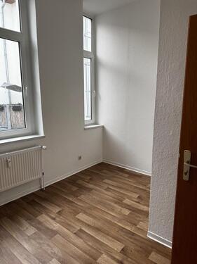 Foto - 3 Zimmer Etagenwohnung in Magdeburg