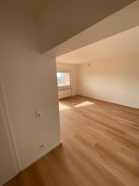 Foto - 3 Zimmer Etagenwohnung in Heppenheim (Bergstraße)