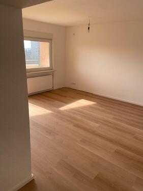 Foto - Etagenwohnung in Heppenheim (Bergstraße) zur Miete