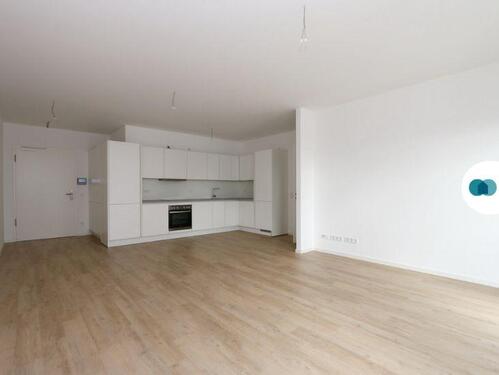 Foto - Großzügige 4-Zimmer-Wohnung mit Balkon und Gäste-WC in Berlin!