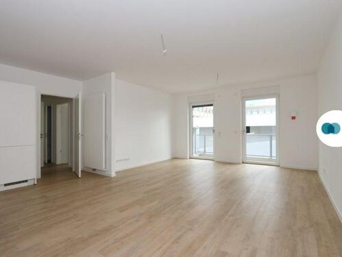 Foto - 4 Zimmer Etagenwohnung zur Miete in Schönefeld