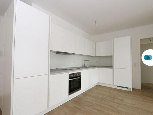 Foto - 4 Zimmer Etagenwohnung in Schönefeld