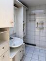 Foto - 4 Zimmer Dachgeschoßwohnung in Schwandorf