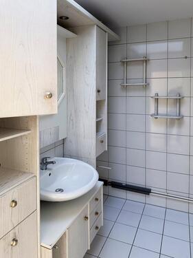 Foto - 4 Zimmer Dachgeschoßwohnung in Schwandorf