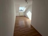 Foto - Dachgeschoßwohnung in Schwandorf zur Miete