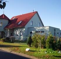 nicht alltägliches-starkes Haus-beim See+Natur+City-von privat - Dummerstorf