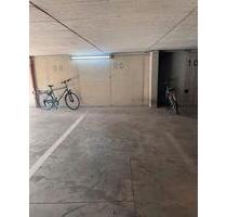 Überdachter Stellplatz in Tiefgarage - Bonn Gielgen