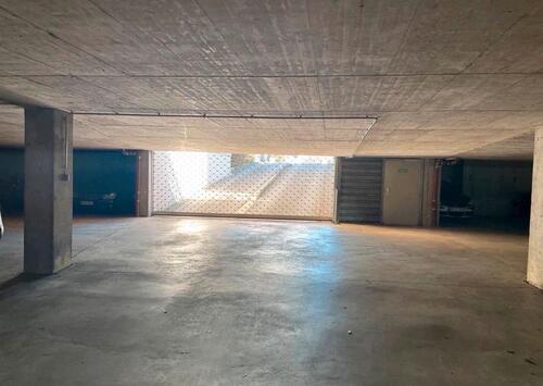 Foto - andere zur Miete in Bonn