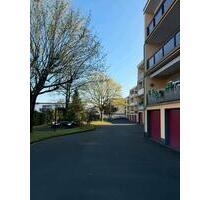 Garage Köln Rath Heumar - 120,00&nbsp;EUR Miete, in Köln (PLZ: 51145) Porz