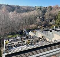 Mietwohnung Wohnung zur Miete, Wuppertal-Cronenberg, beste Sicht