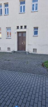 Foto - Wohnung zur Miete nach Sanierung