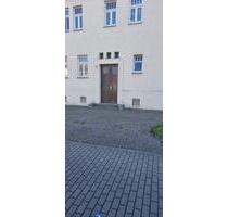 Wohnung zur Miete nach Sanierung - Leipzig Ost