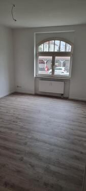 Foto - 2 Zimmer Hochparterre in Leipzig