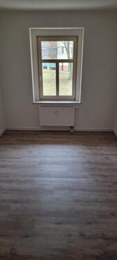 Foto - Hochparterre in Leipzig zur Miete