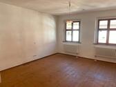 Foto - 1-Zimmer Wohnung - 40m² - 560,00&nbsp;EUR Kaltmiete, ca.&nbsp; 39,40&nbsp;m&sup2;