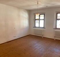 1-Zimmer Wohnung - 40m² - 560,00&nbsp;EUR Kaltmiete, ca.&nbsp; 39,40&nbsp;m&sup2; in Amberg (PLZ: 92224)