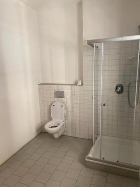 Foto - 1 Zimmer Etagenwohnung in Amberg