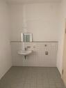 Foto - Etagenwohnung in Amberg zur Miete