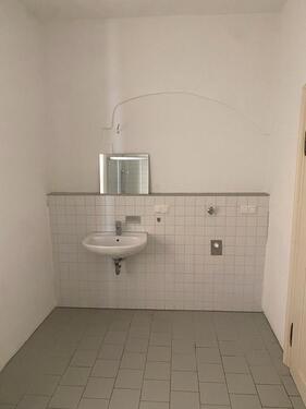 Foto - Etagenwohnung in Amberg zur Miete