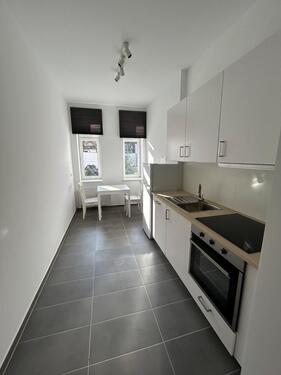 Foto - 2 Zimmer Hochparterre zur Miete in Berlin