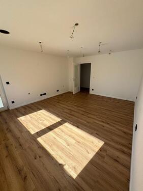 Foto - Etagenwohnung in Kiel zur Miete