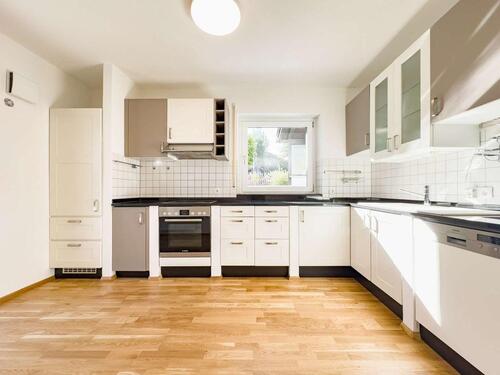 Foto - 6 Zimmer Einfamilienhaus in Hauzenberg