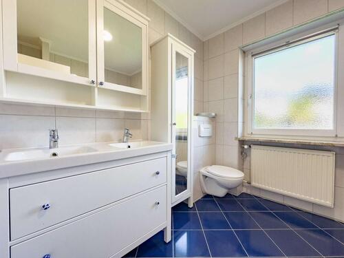 Foto - Einfamilienhaus in Hauzenberg zur Miete