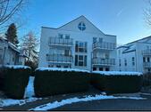 Foto - Mietwohnung - 1.360,00&nbsp;EUR Kaltmiete, ca.&nbsp; 95,00&nbsp;m&sup2;