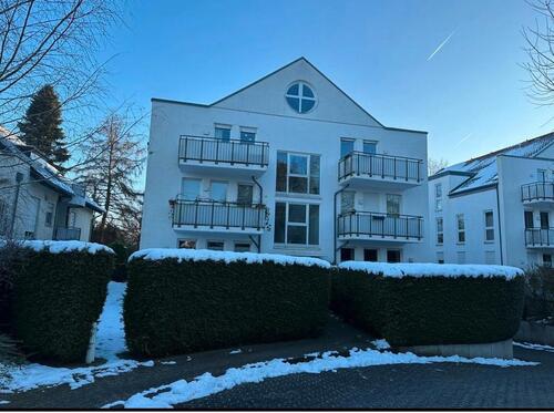 Foto - Mietwohnung - 1.360,00&nbsp;EUR Kaltmiete, ca.&nbsp; 95,00&nbsp;m&sup2;