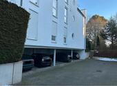 Foto - 3 Zimmer Erdgeschoßwohnung in Bielefeld