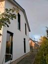 Foto - Modernes Einfamilienhaus in Bad Bramstedt