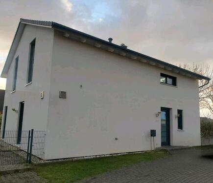 Foto - 5 Zimmer Einfamilienhaus zum Kaufen in Bad Bramstedt
