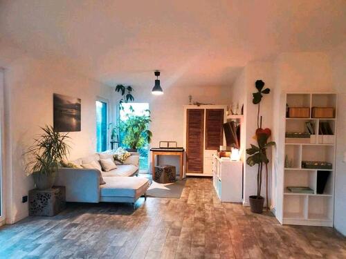 Foto - 5 Zimmer Einfamilienhaus in Bad Bramstedt