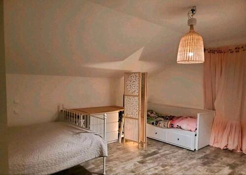 Foto - Einfamilienhaus in Bad Bramstedt zum Kaufen