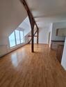 Foto - 4 Zimmerwohnung in Lindenberg - 1.000,00&nbsp;EUR Kaltmiete, ca.&nbsp; 97,00&nbsp;m&sup2;