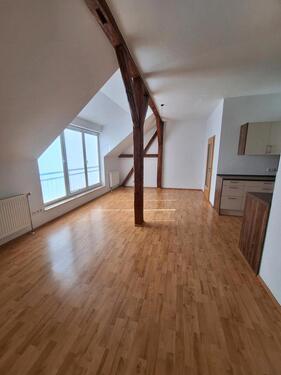 Foto - 4 Zimmerwohnung in Lindenberg - 1.000,00&nbsp;EUR Kaltmiete, ca.&nbsp; 97,00&nbsp;m&sup2;