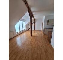 4 Zimmerwohnung in Lindenberg - 1.000,00&nbsp;EUR Kaltmiete, ca.&nbsp; 97,00&nbsp;m&sup2; in Lindenberg im Allgäu (PLZ: 88161)
