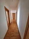 Foto - Dachgeschoßwohnung in Lindenberg im Allgäu zur Miete