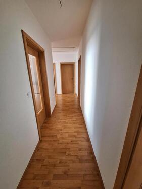 Foto - Dachgeschoßwohnung in Lindenberg im Allgäu zur Miete