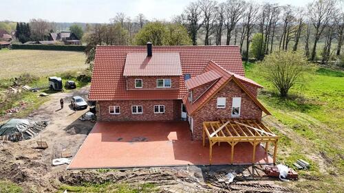 Foto - 