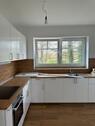 Foto - 3 Zimmer Etagenwohnung zur Miete in Neuenkirchen