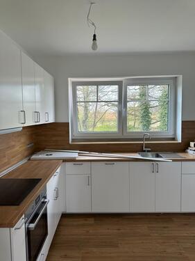 Foto - 3 Zimmer Etagenwohnung zur Miete in Neuenkirchen