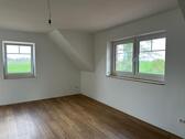 Foto - 3 Zimmer Etagenwohnung in Neuenkirchen
