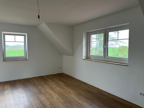 Foto - 3 Zimmer Etagenwohnung in Neuenkirchen