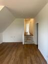 Foto - Etagenwohnung in Neuenkirchen zur Miete