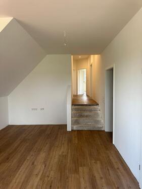 Foto - Etagenwohnung in Neuenkirchen zur Miete