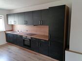 Foto - Geräumige 4-Zimmer-Wohnung im Herzen von Grafenau
