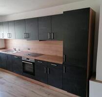 Geräumige 4-Zimmer-Wohnung im Herzen von Grafenau