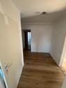 Foto - Etagenwohnung in Grafenau zur Miete
