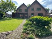 Foto - 6 Zimmer Einfamilienhaus in Ahaus